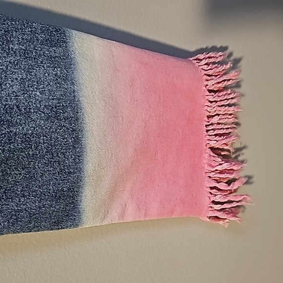 VENUS ankle/cropped denim‎ - Picture 6 of 12